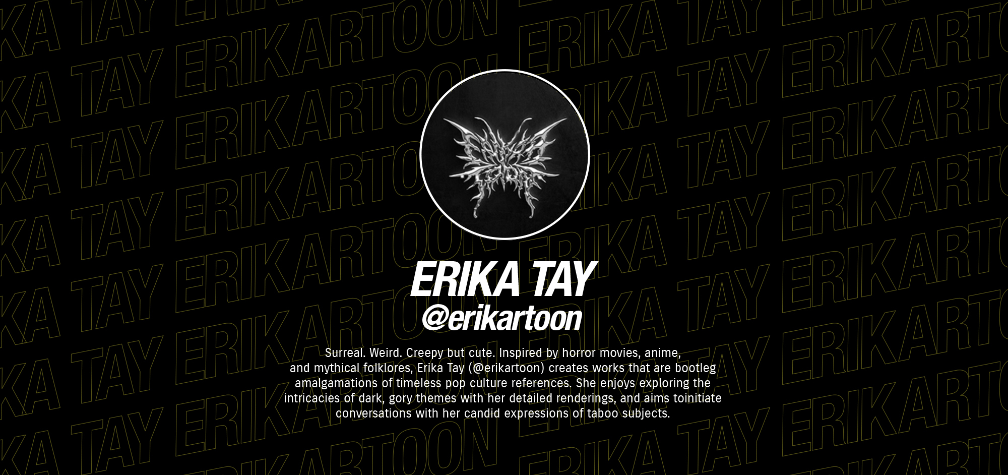 erikatay
