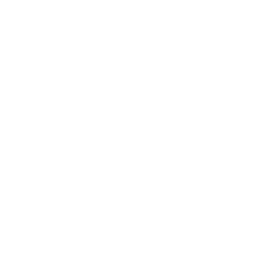 dummy-image