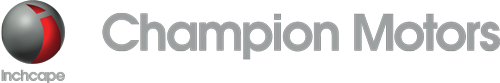 Champion-motors