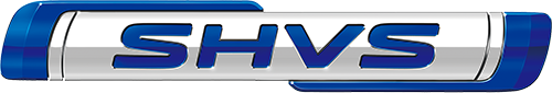 shvs-img