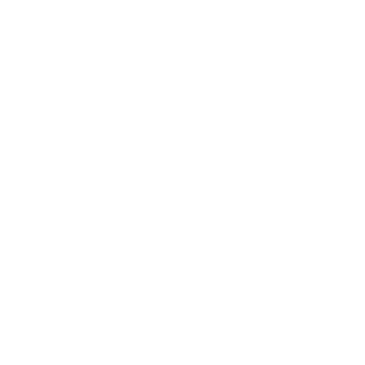 dummy-image