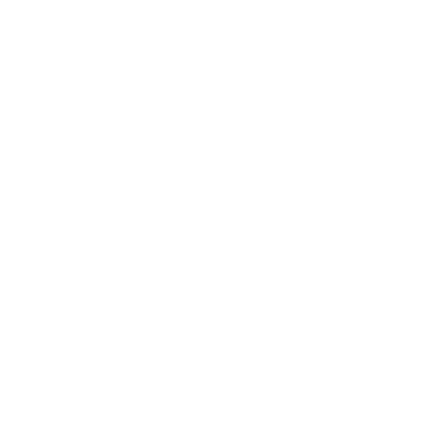 Coo and Cop Update