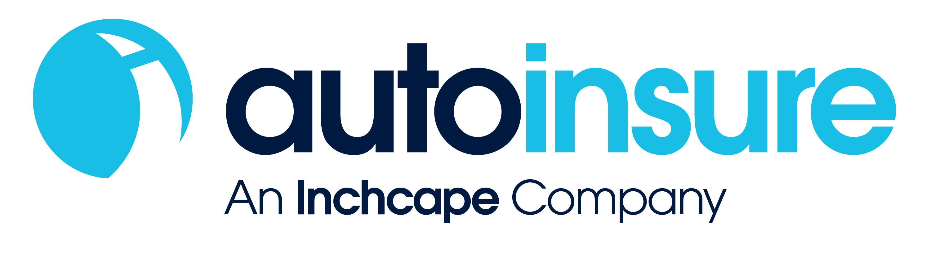 AutoinSure Logo