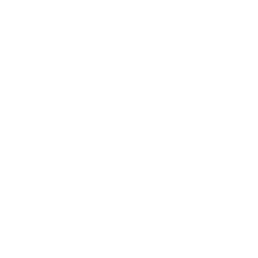 dummy-image