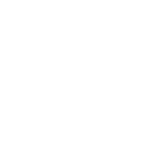 dummy-image