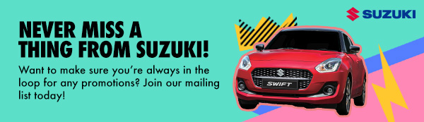 suzuki-updated