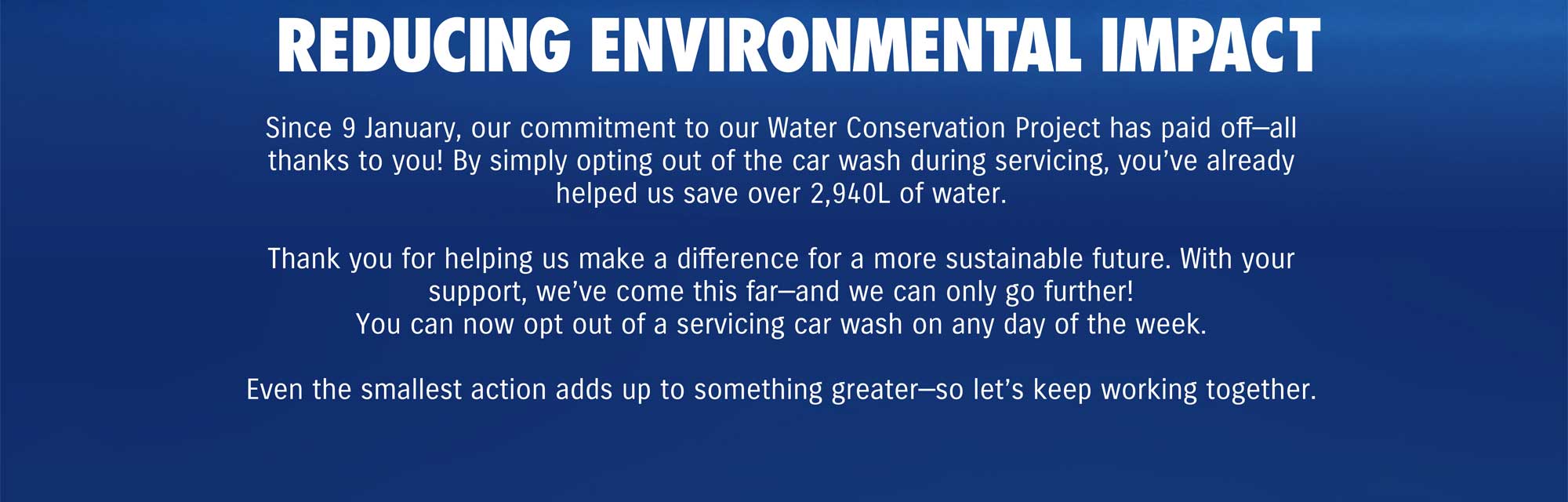 reducing-environment